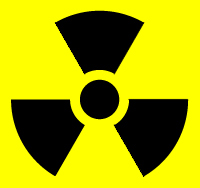 原発災害避難シュミレーション