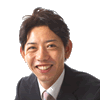 大野城市選出福岡県議会議員　井上ひろたか
