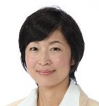 大野城市議会議員 松田みゆき