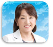 太宰府市選出福岡県議会議員　わたなべ美穂