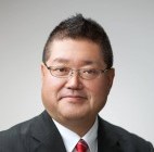 筑紫野市議 白石卓也