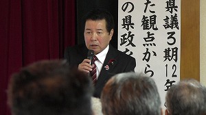 原竹岩海　質問内容の言葉をひとつひとつ噛み締めながらお答えさせていただいています。